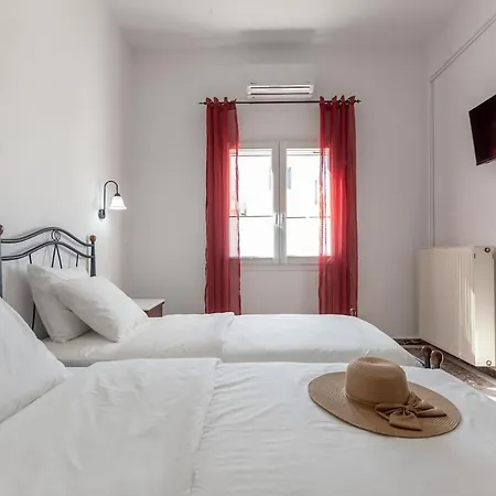 4 Min Walk To Beach Apartment Apartment *